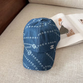 China Replica Chanel Hats 22usd Only